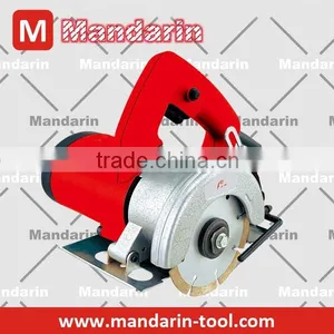 Marble Cutter/stone Cutter/brick Cutter/tile Cutter thumbnail-1