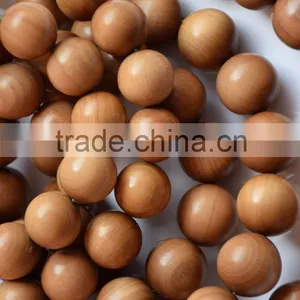 Islamic Muslim Tasbih Prayer Beads/sandalwood Tasbih/muslim Prayer Beads thumbnail-1