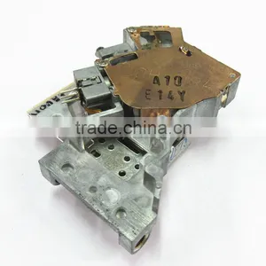 Original SOH-DR4 RW Laser Pickup DVD Burner SOH DR4 SOHDR4 thumbnail-4