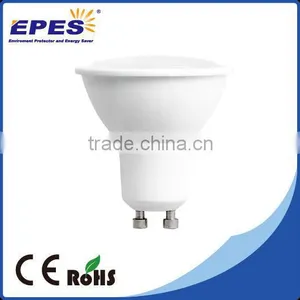 2016 Hot Selling On Ebay GU10 LED Spot Light 8W /SMD Spotlight LED GU10 thumbnail-1