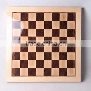 Wooden Chopping Blocks Wholesale, Premium Wood Chopping Board, Wooden Cutting Board thumbnail-5