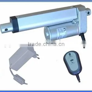 29VDC Good Quality Power Supply thumbnail-5