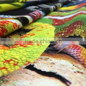 Non-PVC Light Box Fabric Backlit Fabric Backlit Flex,flex Banner,shade Fabric LED Light Box Fabric thumbnail-3
