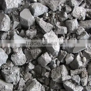 Ferro Silicon 75 Good Quality With Best Price Contact Website Wendyhoo89 thumbnail-2