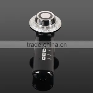 AYJ-T11B(CE)Home Use LED no Needle Beauty Equipment thumbnail-2