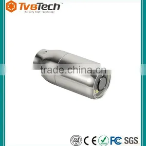 Diagnostic Tools of Drain/Sewer Pipe Inspection Camera System thumbnail-3