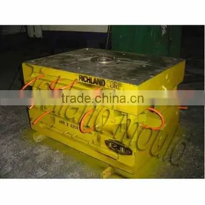 Crate Mould thumbnail-1