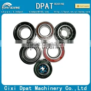 Wholesale High Quality Toyota Hilux Wheel Hub Bearing With Lowest Price thumbnail-3