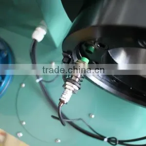 SY-95D Manufacture and Repair of Hydraulic Hoses/high Pressure Hose Crimping Machine thumbnail-4