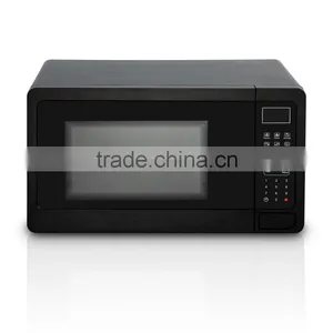 2016 Electric Pizza Pan With Steamer Microwave Oven Made in China thumbnail-3