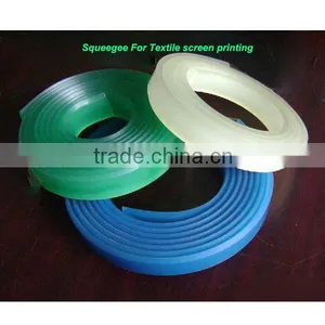 Textile Printing Squeegee thumbnail-1