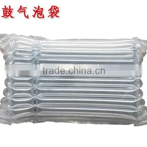 Color Toner Cartridge HP9730-9733 Color Toner Cartridge for 5500/5550 thumbnail-3