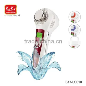 Facial Cleansing, Exfoliate Skin, Massage and Callous Removal thumbnail-1