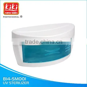 Ozone Sterilizer.Beauty Equipment.Tool Sterilizer. thumbnail-1