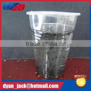 Good Quality Iodine Value Coal-based Granular Activated Carbon thumbnail-5