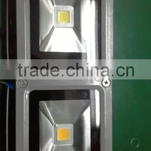 Factory Direct Sale, 2014 New Promote Led Flood Light 5w thumbnail-4