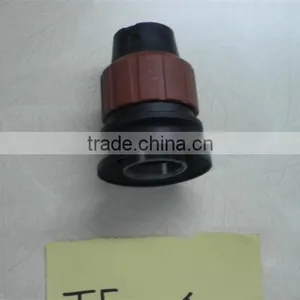 HILTI TE-5 QUIKE CHUCK thumbnail-1