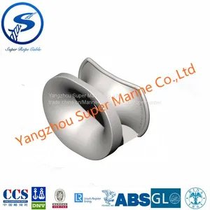 Mooring Type A DIN 81915 Chock,DIN81915 A-Type Chock,Mooring Type A DIN 81915 Chock,Panama Chock Din 81915 Type B thumbnail-1