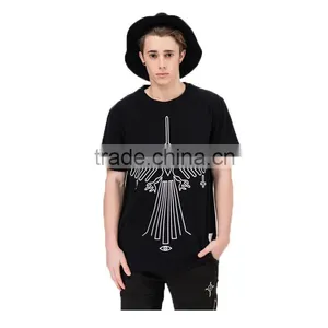 Cheap Custom Logo Tshirt thumbnail-1