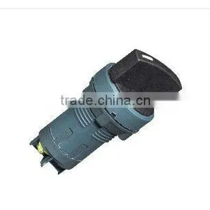 Pushbutton Switch XB7-BD25 thumbnail-1