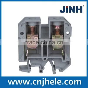SAK/JXB Terminal Blocks, Connector thumbnail-1