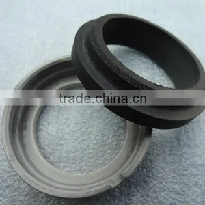 Mechanical Carbon Seal thumbnail-3