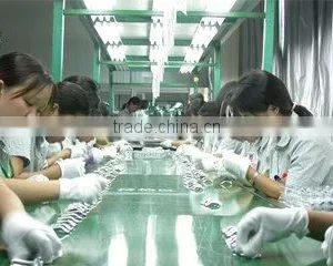 Yueqing Xinyang Automation Equipment Co., Ltd. company overview - view 3 thumbnail