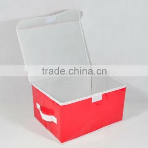 BSCI AUDITED Non-woven Bag/non-woven/non-woven Fabric thumbnail-1