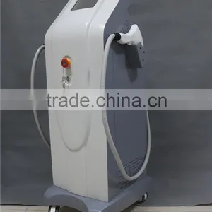 2015 New Techology Best Radio Frequency Skin Treatment 40.68mHZ Bipolar Unipolar rf Machine for Skin Tightening thumbnail-4