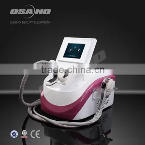Multifunctinal Facial Vacuum Suction Radio Frequncy RF Machine thumbnail-2