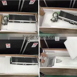 2016 Clinic Need Hot Sale In Wrinkle Removal USA Vaginal Tightening Machine Fractional Co2 Laser 8.0 Inch thumbnail-5