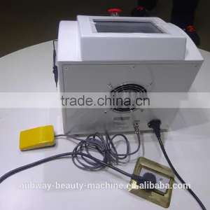 Hot Sale New Year Spider Veins/spider Vein Removal Machine/spider Vein Laser thumbnail-6