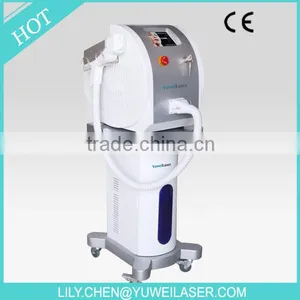 Laser Resurfacing Machine thumbnail-1