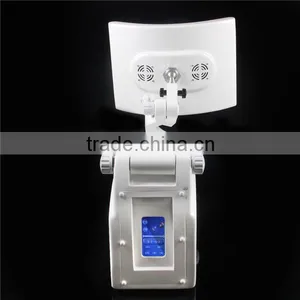 2016 New Model Pdt Led Skin Toning Skin Rejuvenation Phototherapy Machine Skin care thumbnail-4