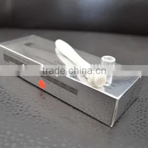 12 Needless Derma Stamp Microneedle Derma Roller thumbnail-4