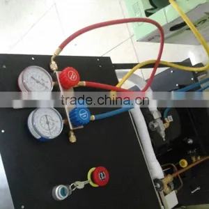 808nm Diode Laser Hair Removal Hot Selling Alexandrite Laser 755nm thumbnail-2