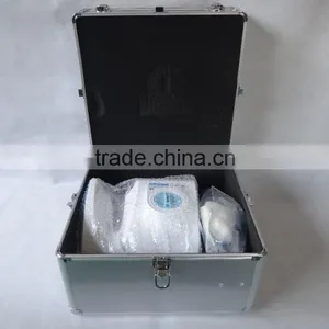 Hot Multi-function Mesotherapy Anti-agingequipment thumbnail-5