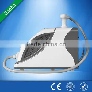Ultra Liposonic Cavitation Machine to Body Reduction Look for Distributor thumbnail-5