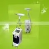 Fast Efficiency OEM/ODM Apporive Body&facial Laser Hair Removal Machine-P003 From China Market thumbnail-1