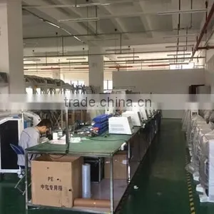 Wholesaler Wanted Verticle Fractional Radio Frequency Needle Machine With OEM/ODM thumbnail-5