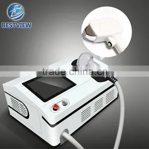Notice!!!Big Discount! Professional Laser Remove Rust/diode Hair Removal Laser Machine by Factory Dicrectly Sale thumbnail-5