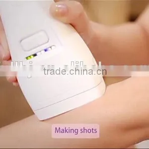Breast Lifting Up Professional Home Use Ipl Skin Rejuvenation Pain Free Machine Home Anti-aging Beauty Machine Factory Price Skin Care thumbnail-4