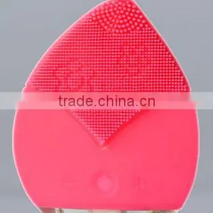 Exfoliate Treatment Electric Cleaning Washing Facial Exfoliator Machine thumbnail-6