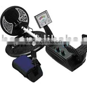 Underground Metal Detector MD-5008 thumbnail-1