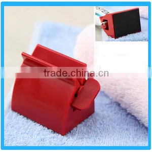 Eco-Friendly Toothpaste Dispenser For Promotion thumbnail-1