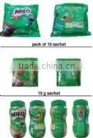 VIETNAM MILO thumbnail-1