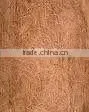 Coir Fibre thumbnail-1