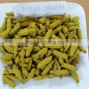 Most Popular Product Natural & Organic Turmeric. thumbnail-1