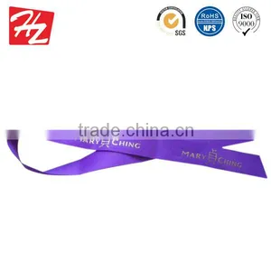 Plastic Clothing Price Tag Made in China thumbnail-1