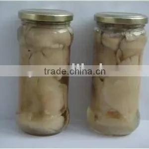 Canned Mushroom thumbnail-1